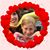 Jonna Hoog's profile image