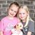 Stephanie Smith's profile image