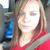 Tiffany Lyn Dufresne's profile image