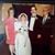 Kimberly Lynne Gallagher-Barton's profile image