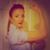 Lori Uppstrom Shipulski's profile image
