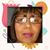 Gisela Llarzo's profile image