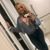 Emily Carter's profile image