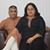Nitin Narkhede's profile image
