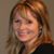 Darlene Smith's profile image