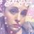 Charity Preston's profile image