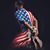 Kevin Setzer's profile image
