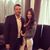 Nicole LoPrinzi's profile image