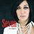 Christina Marie DiLeo's profile image