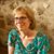 Karen McCurdy's profile image