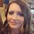 Shelly Hatch's profile image