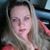 Tammy Hintz's profile image