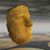 Chris J Brouillette's profile image