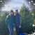 Tammy Demers's profile image