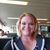 Stella Ann Sande's profile image