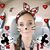 Kristy Marie's profile image