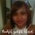 Jammie Page's profile image