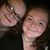 Sylvia Murphy Baldock's profile image