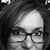 Becky S. Martin Johnson's profile image