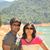 Srilatha Ammisetty's profile image