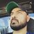 Roy Gonzalez's profile image