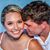Payton Stelly's profile image