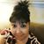 Linda Kuniyoshi's profile image