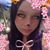 Lisa Shumaker's profile image