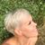 Kristi Salmi Karmy's profile image