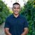 Jonathan Chavez's profile image