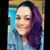 Sarah Minsky's profile image