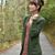 Alisha Scalf's profile image