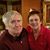 Nita Lambrecht Goetsch's profile image