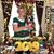 Raetta Adkins's profile image