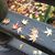Ellen Okimoto's profile image