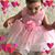 Ileana Marie's profile image