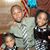 Patricia Smith's profile image