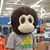 Ian Humphrey's profile image