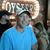 John Bonislawski's profile image
