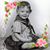 Lynda Barker Gwin's profile image