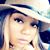 Danielle Malone's profile image
