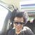 Claudette M. Reddick's profile image