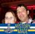 Debra Carter's profile image