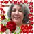 Joyce Morales's profile image