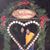 Scott Allen Freeling's profile image