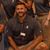 Steven Samuel McCune's profile image