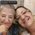 Dina Carvalho's profile image