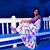 Priyanka Saraf Chowdhary's profile image