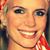 Lindsay Hamre's profile image