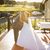 Carmela Criscolo's profile image
